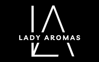 LADY AROMAS