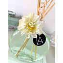 Arranjo Aromático Lua Floral - 500ml