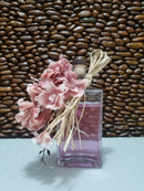 Arranjo Aromático Flor de Cerejeira - 700ml