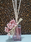 Arranjo Aromático Flor de Cerejeira - 700ml