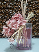 Arranjo Aromático Flor de Cerejeira - 700ml