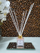 Aromatizador de Ambiente Cubo 100ml