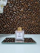 Aromatizador de Ambiente Cubo 100ml