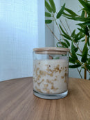 Vela Aromática 170g