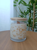 Vela Aromática 170g