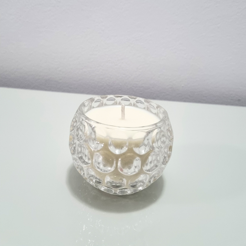 Vela Aromática 70g