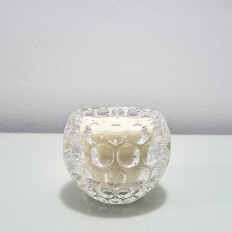 Vela Aromática 70g