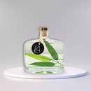 Aromatizador de Ambientes Eleganza 350ml