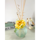 Arranjo Aromático Provence Orquídea - 1L