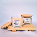 Vela Aromática 100g