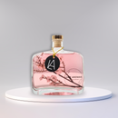 Aromatizador de Ambientes Eleganza 350ml