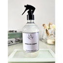 Água Perfumada para Lençóis 500ml