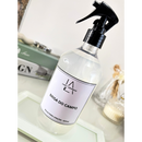 Água Perfumada para Lençóis 500ml