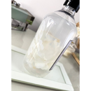 Água Perfumada para Lençóis 500ml