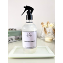 Água Perfumada para Lençóis 500ml