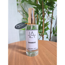 Home Spray 120ml