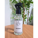 Desodorizador de Ambientes 200ml