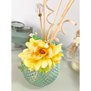 Arranjo Aromático Provence Orquídea - 1L