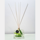 Aromatizador de Ambientes Eleganza 350ml