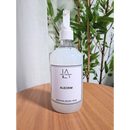 Água Perfumada para Lençóis 500ml