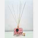 Aromatizador de Ambientes Eleganza 350ml