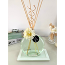 Arranjo Aromático Lua Floral - 500ml