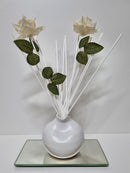 Aromatizador de Ambiente Blanc Elegance - 500ml