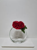 Arranjo Aromático Lua Cravo - 500ml