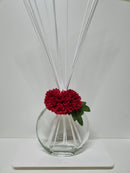 Arranjo Aromático Lua Cravo - 500ml