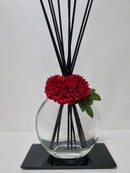 Arranjo Aromático Lua Cravo - 500ml