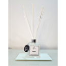 Aromatizador de Ambiente Cubo 250ml