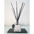 Aromatizador de Ambiente Cubo 250ml