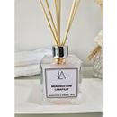 Aromatizador de Ambiente Cubo 250ml