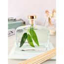 Aromatizador de Ambientes Eleganza 350ml