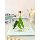 Aromatizador de Ambientes Eleganza 350ml