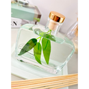 Aromatizador de Ambientes Eleganza 350ml
