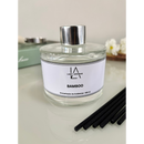 Aromatizador de Ambiente Cilindro 240ml