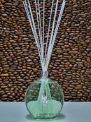 Aromatizador de Ambiente Lua Prata - 500ml