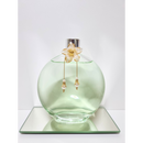 Aromatizador de Ambiente Lua Dourado - 500ml