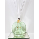 Aromatizador de Ambiente Lua Dourado - 500ml