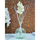 Aromatizador de Ambiente Lua Orquídea  - 500ml