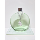 Aromatizador de Ambiente Lua Prata - 500ml