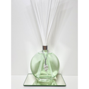 Aromatizador de Ambiente Lua Prata - 500ml