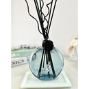 Aromatizador de Ambiente Lua Azul - 500ml