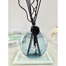 Aromatizador de Ambiente Lua Azul - 500ml