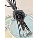 Aromatizador de Ambiente Lua Azul - 500ml