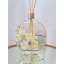 Arranjo Aromático Lua Flores - 500ml