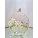 Arranjo Aromático Lua Flores - 500ml