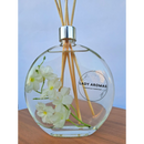 Arranjo Aromático Lua Flores - 500ml