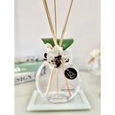 Arranjo Aromático Orquídea Lua - 500ml